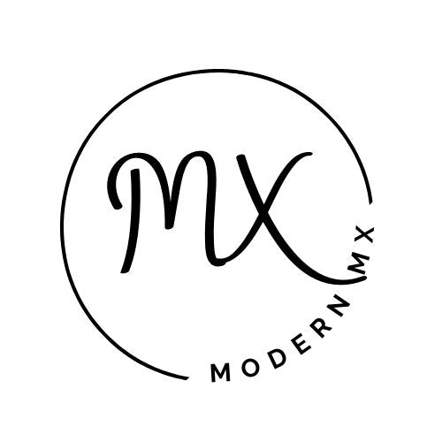 Modern MX